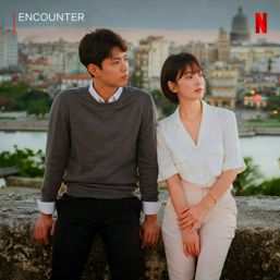 Encounter   contul plin nu asigura abundenta in suflet | imaginea 1