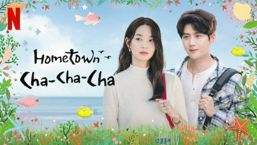Hometown Cha cha cha   mai mult decat o comedie romantica | imaginea 1