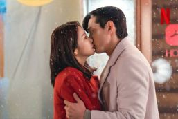 Love to hate you   un film despre asumare   prietenie si dragoste | imaginea 1